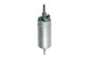 FISPA 70149 Fuel Pump